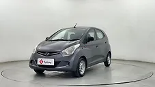 Used Hyundai Eon Era + in Chennai