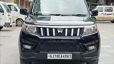 Used Mahindra Bolero Neo N8 in Ahmedabad