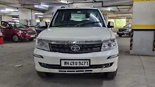 Used Tata Safari Storme 2019 2.2 EX 4X2 in Mumbai