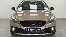Used Volvo V40 Cross Country D3 in Pune