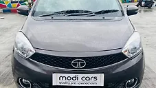 Used Tata Tiago Revotron XZA in Mumbai