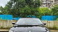 Used Skoda Octavia 1.8 TSI L&K in Mumbai