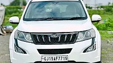 Used Mahindra XUV500 W10 AT 1.99 in Surat