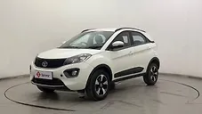Used Tata Nexon XZ Plus in Hyderabad