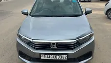 Used Honda Amaze 1.2 S MT Petrol [2018-2020] in Jaipur