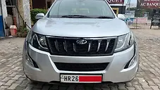 Used Mahindra XUV500 W10 in Gurgaon
