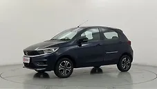 Used Tata Tiago Revotron XT [2016-2019] in Ghaziabad