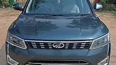 Used Mahindra XUV300 W8 (O) 1.2 Petrol in Lucknow