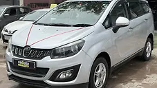 Used Mahindra Marazzo M6 7 STR in Gurgaon
