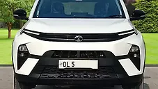 Used Tata Nexon Pure Plus 1.2 iCNG 6MT in Delhi