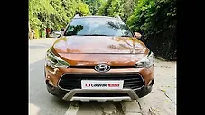 Used Hyundai i20 Active 1.4 S in Kanpur