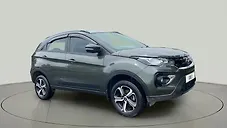Used Tata Nexon XM [2020-2023] in Nagpur