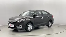 Used Honda Amaze 1.2 S MT Petrol [2018-2020] in Jaipur