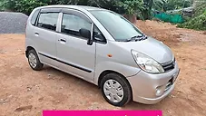 Used Maruti Suzuki Estilo VXi BS-IV in Bhubaneswar