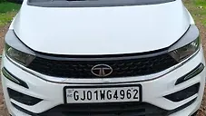 Used Tata Tiago XM [2024-2025] in Ahmedabad