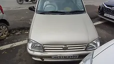 Used Maruti Suzuki Zen LXi BS-III in Ranchi