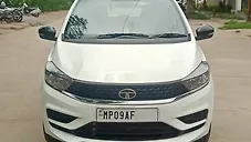 Used Tata Tiago XM [2024-2025] in Indore