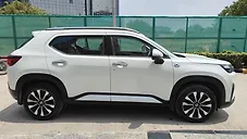 Used Honda Elevate ZX MT [2023-2025] in Karnal