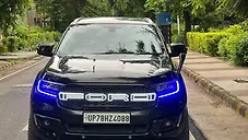 Used Ford Endeavour Titanium 3.2 4x4 AT in Kanpur