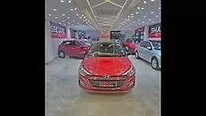 Used Hyundai Elite i20 Sportz 1.2 [2016-2017] in Kanpur