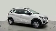 Used Renault Triber RXT [2019-2020] in Chennai