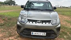Used Mahindra KUV100 NXT K2 Plus 6 STR [2017-2020] in Ranchi