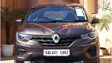 Used Renault Triber RXL [2023-2024] in Gurgaon