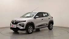 Used Renault Kwid 1.0 RXT AMT Opt in Pune