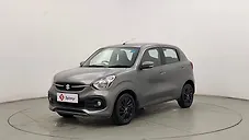 Used Maruti Suzuki Celerio ZXi Plus [2021-2023] in Mohali