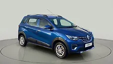 Used Renault Triber RXL EASY-R AMT in Coimbatore