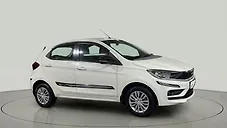 Used Tata Tiago XTA [2021-2023] in Noida