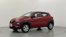 Used Renault Kwid RXL [2015-2019] in Ghaziabad
