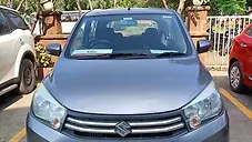 Used Maruti Suzuki Celerio ZDi [2015-2017] in Aurangabad