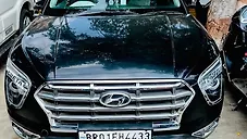 Used Hyundai Creta S 1.5 Diesel [2020-2022] in Patna