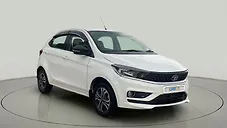 Used Tata Tiago XT Rhythm [2022-2023] in Jaipur