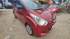 Used Hyundai Eon Magna [2011-2012] in Chennai