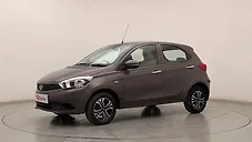 Used Tata Tiago Revotron XZA in Pune