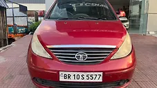 Used Tata Indica Vista LX TDI BS-III in Patna