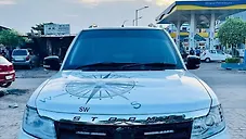 Used Tata Safari Storme 2.2 EX 4x2 in Lucknow