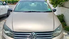 Used Volkswagen Vento Highline Plus 1.2 (P) AT 16 Alloy in Jaipur
