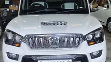 Used Mahindra Scorpio S10 in Patna
