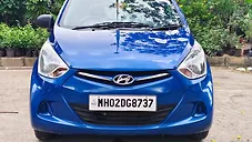 Used Hyundai Eon Era + in Mumbai