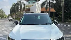 Used MG Gloster Sharp 7 STR 2.0 Twin Turbo 4WD in Thane