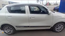 Used Maruti Suzuki Celerio ZXi [2017-2019] in Raipur