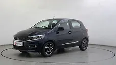 Used Tata Tiago XZA Plus [2020-2023] in Ahmedabad
