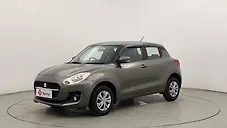 Used Maruti Suzuki Swift VXi [2021-2023] in Chennai