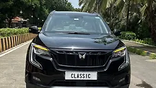 Used Mahindra XUV700 AX7 Diesel MT 7 STR in Mumbai