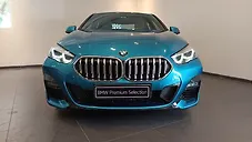 Used BMW 2 Series Gran Coupe 220i M Sport Pro in Mumbai