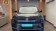 Used Tata Nexon EV Empowered Plus Long Range in Mumbai
