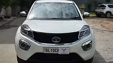 Used Tata Nexon XMA (S) [2020-2023] in Gurgaon